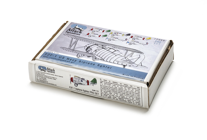 FSMWB1216_AttackSquadron_FsF1_box