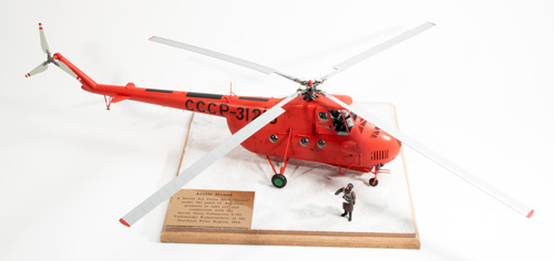 dsc_0101.jpg?mw=1000&mh=800