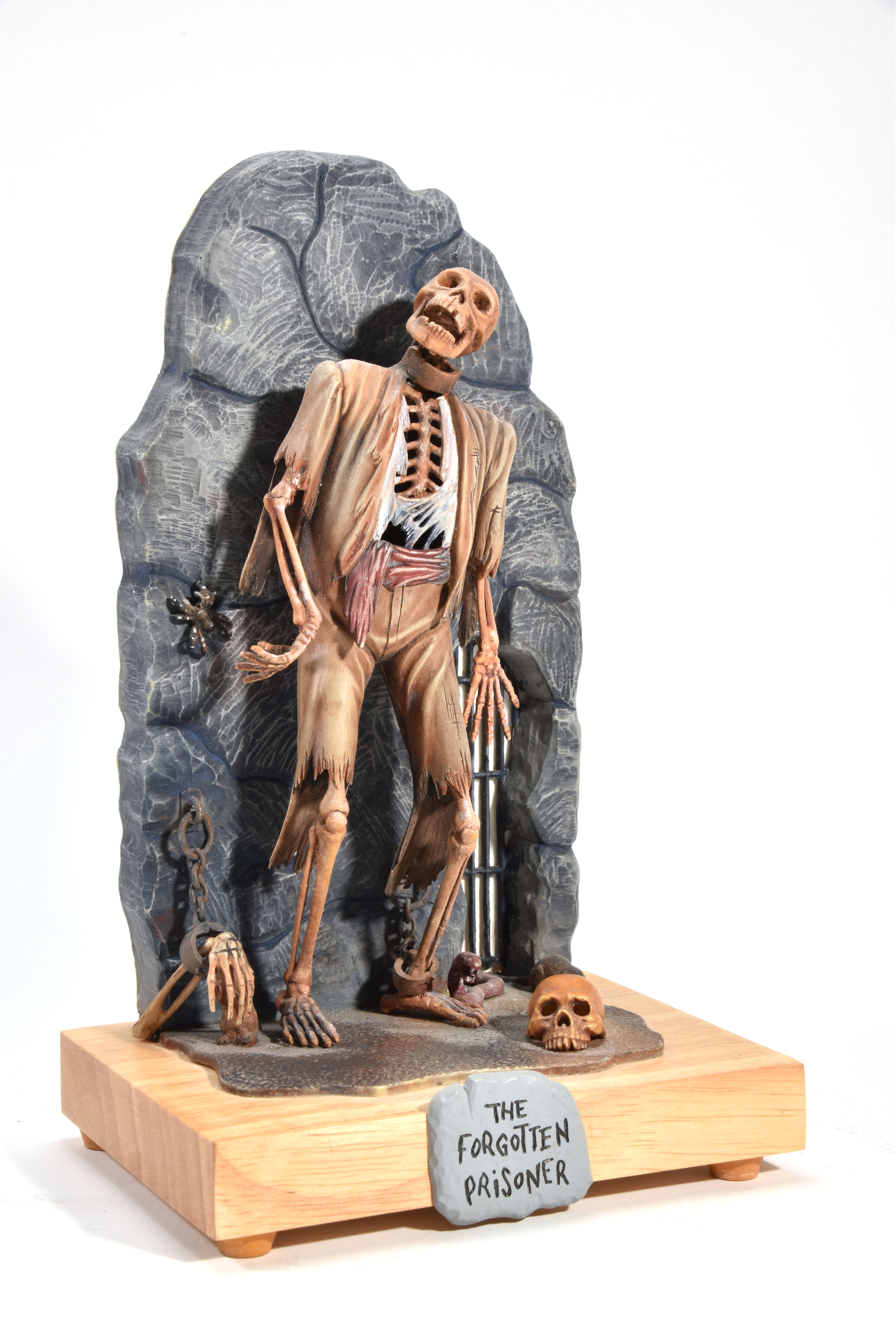 fsdmsm1022_28.jpg?mw=1000&mh=800