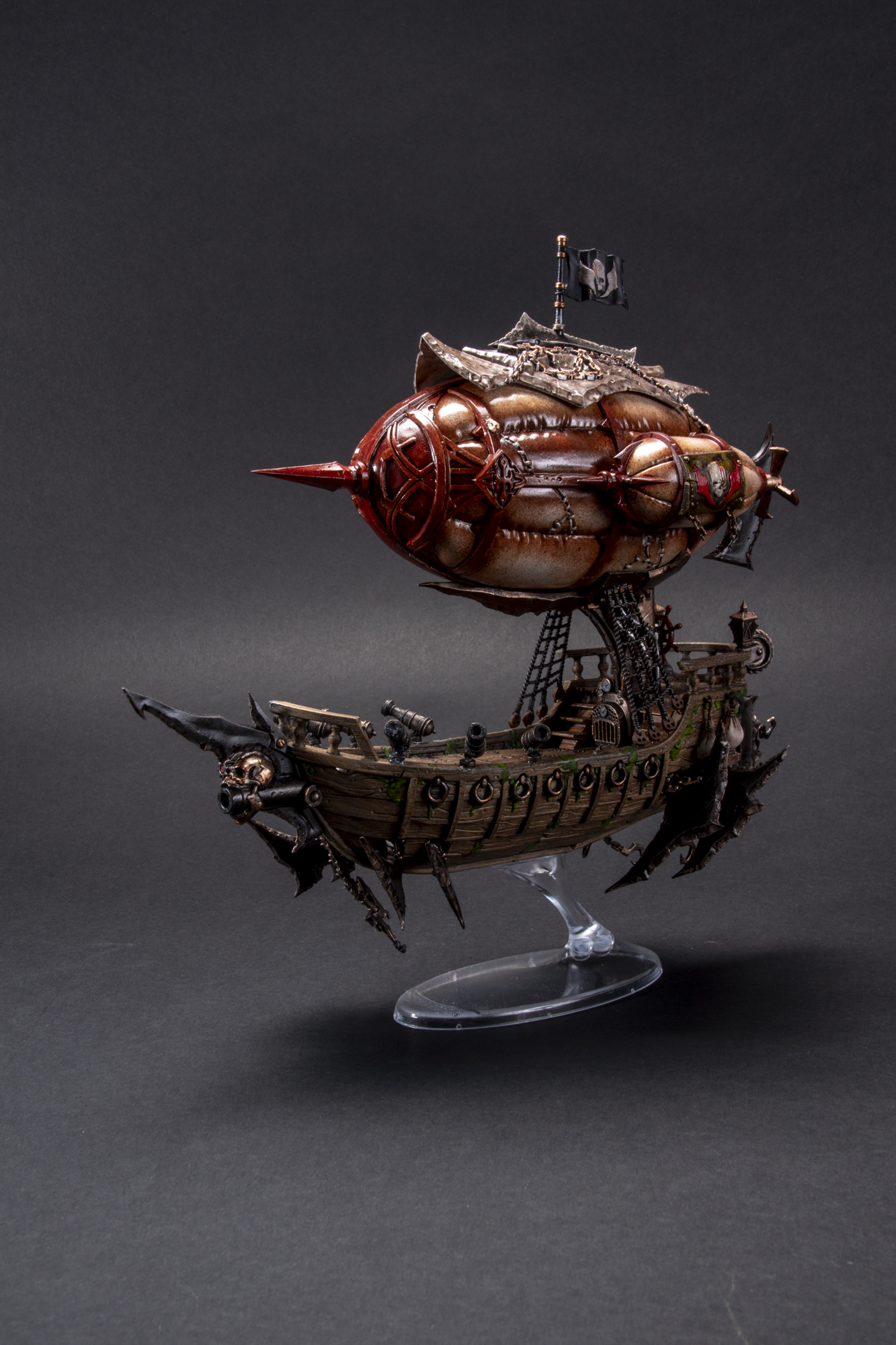 fsdwf0624_53.jpg?mw=1000&mh=800