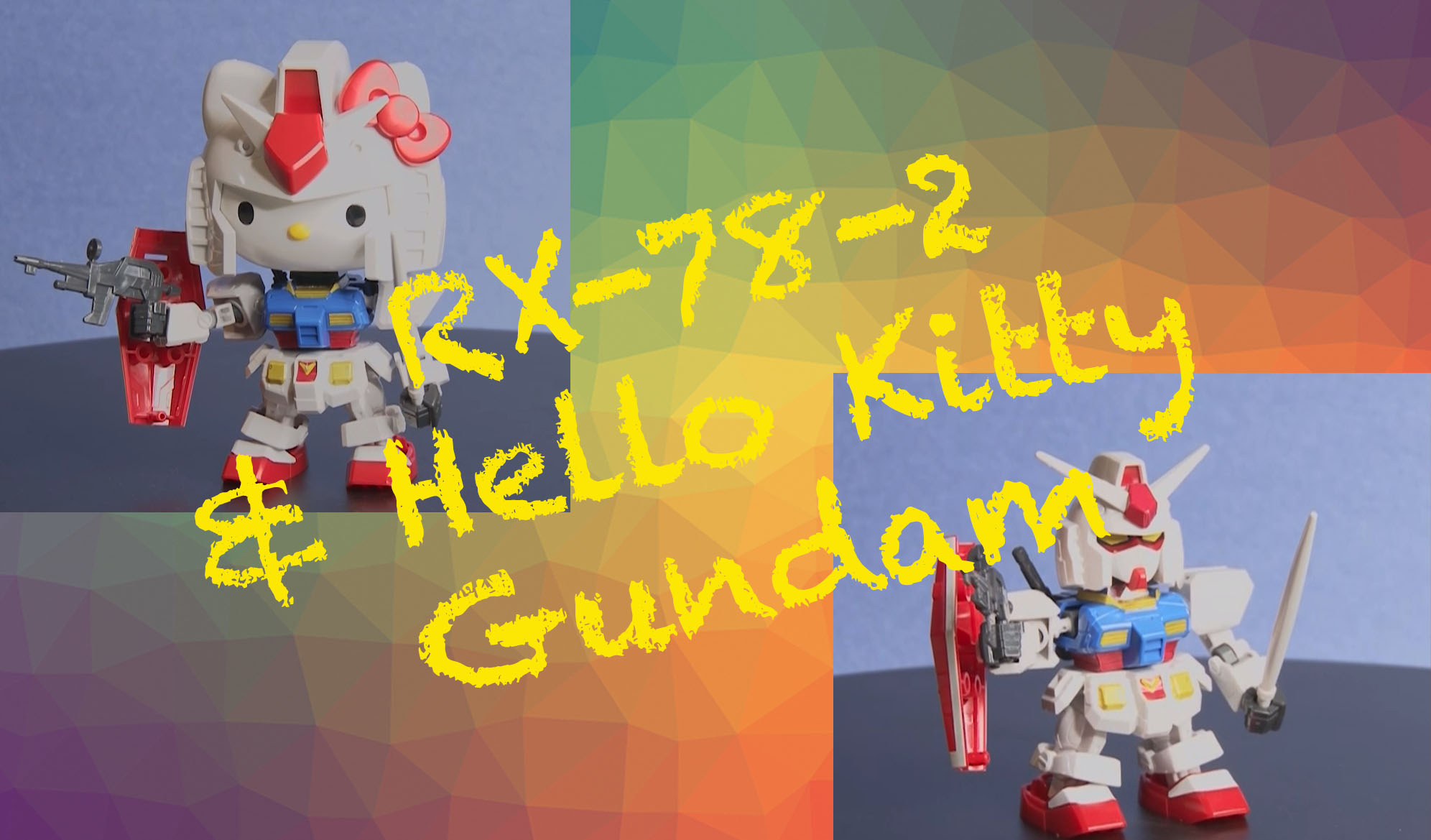 RX782Gundam