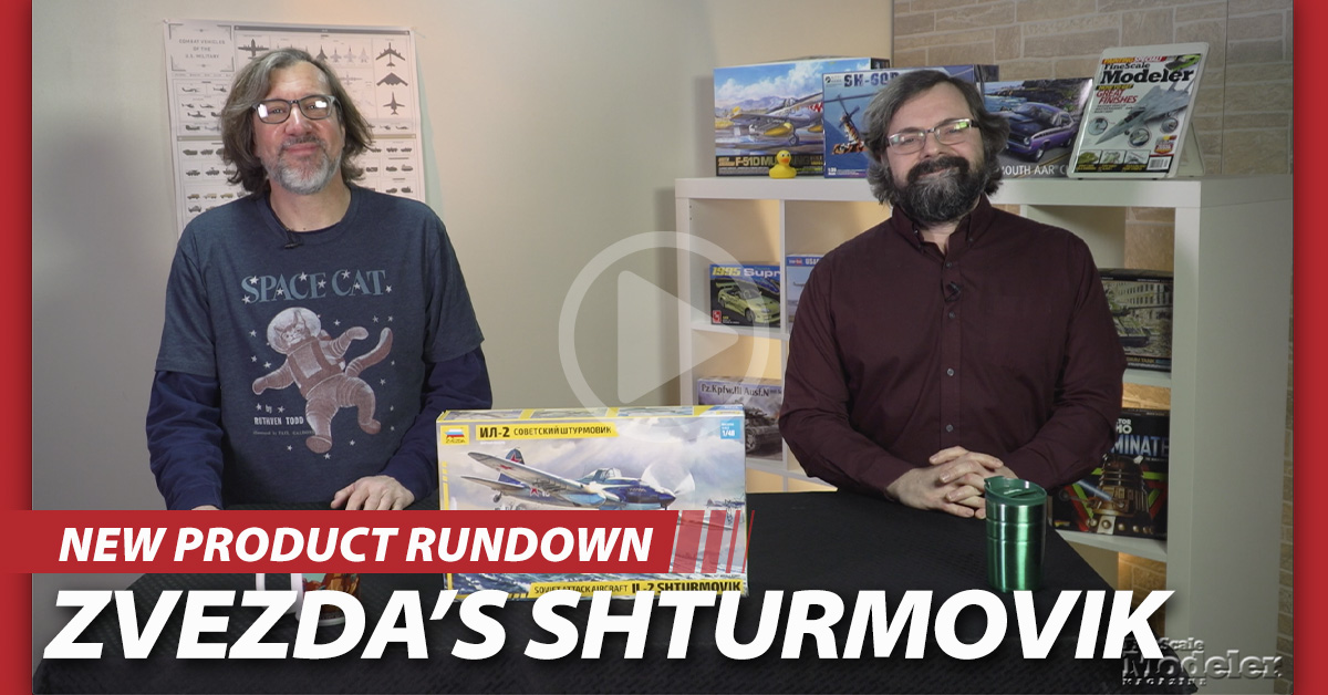 NPRD183ZvezdaShturmovikPlay