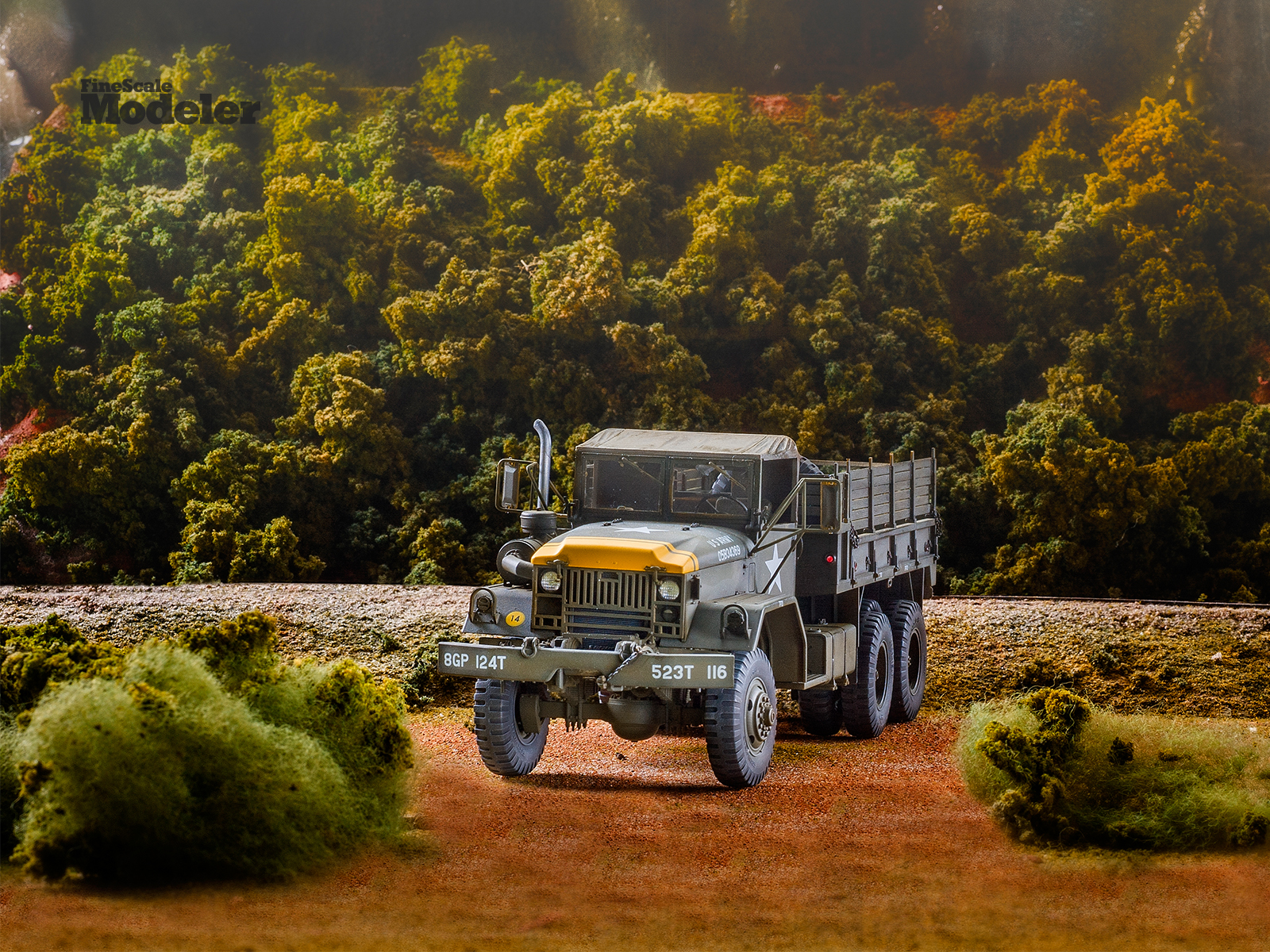 AFVClubM54A21600x1200