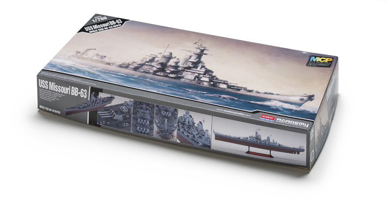 FSMWB0217_Academy_Missouri