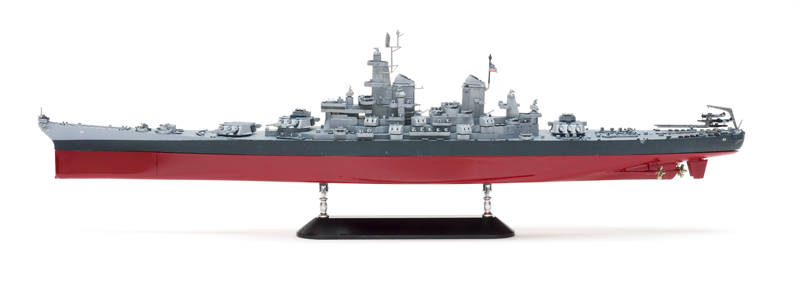 FSMWB0417_Academy_Missouri_05