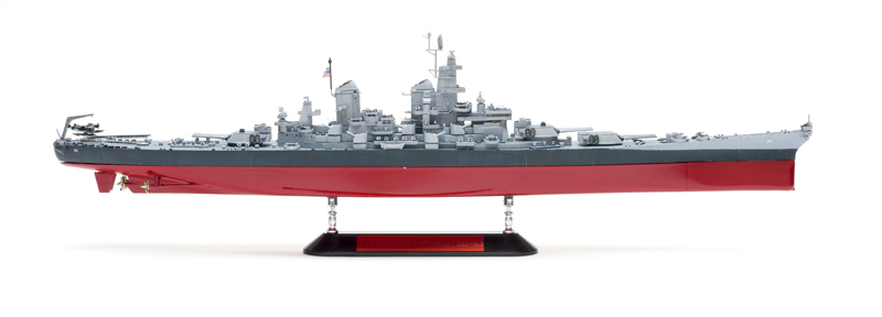 FSMWB0417_Academy_Missouri_06