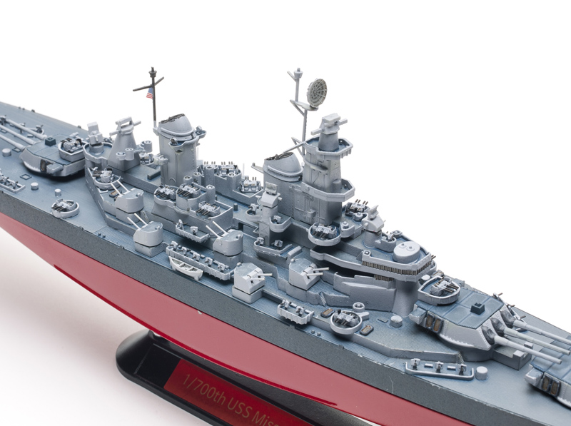 FSMWB0417_Academy_Missouri_07