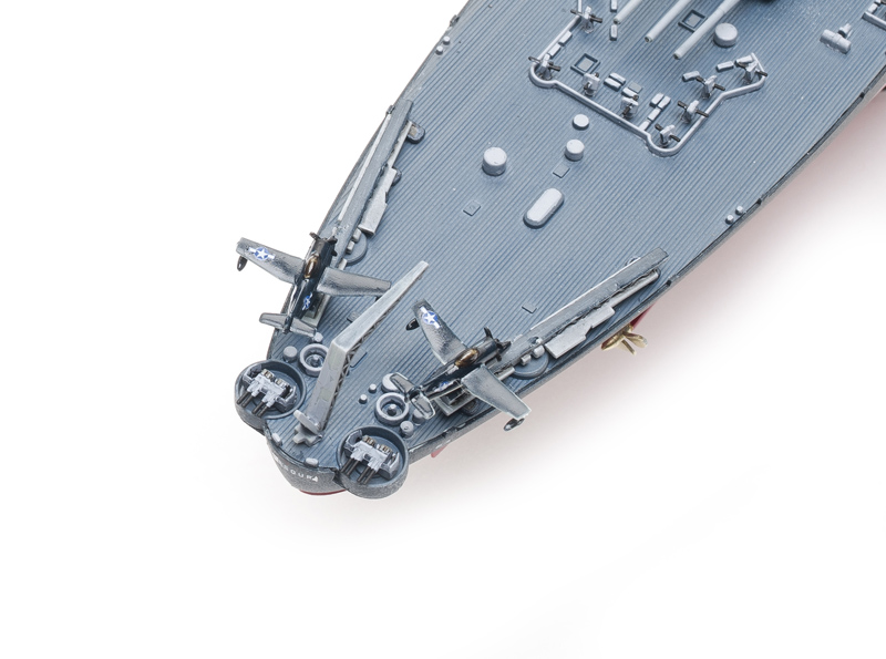 FSMWB0417_Academy_Missouri_08