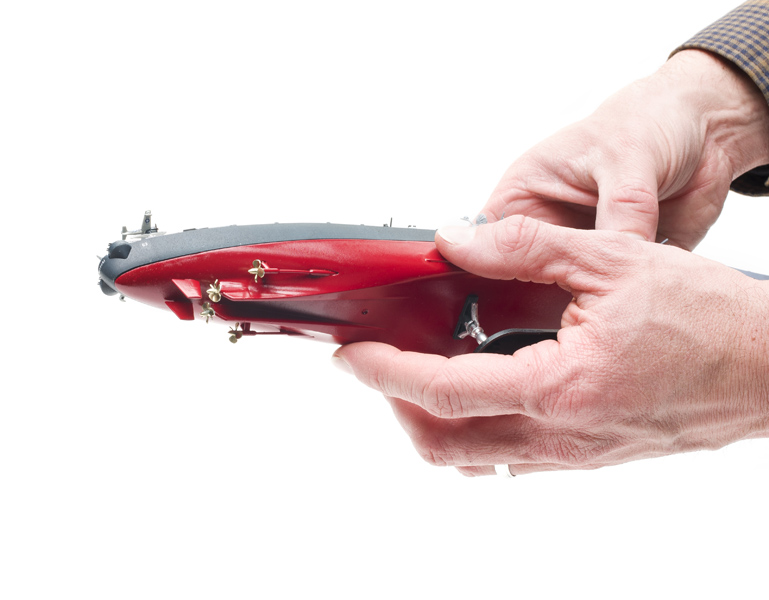 FSMWB0417_Academy_Missouri_09