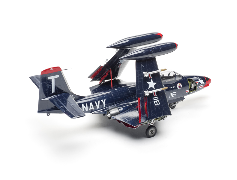 FSMWB0417_KittyHawk_Banshee_03