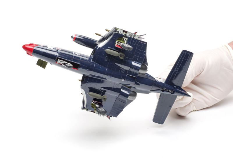 FSMWB0417_KittyHawk_Banshee_05