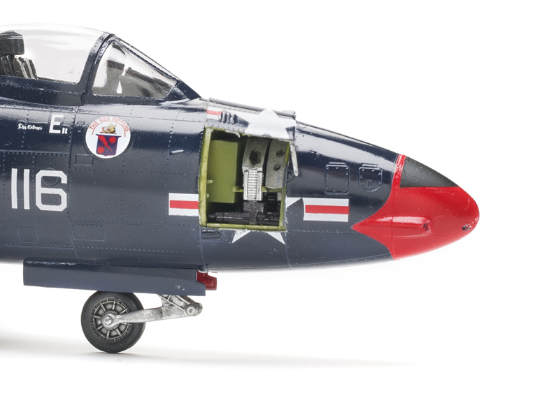 FSMWB0417_KittyHawk_Banshee_06