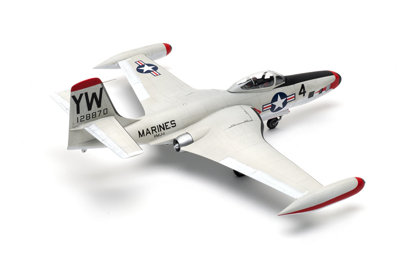 FSMWB0417_KittyHawk_Banshee_12