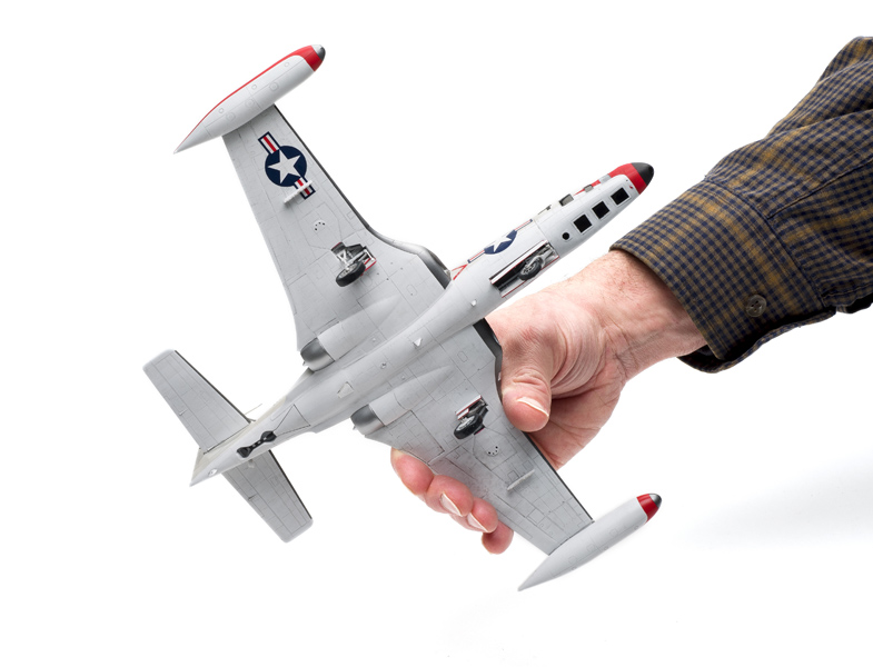 FSMWB0417_KittyHawk_Banshee_13