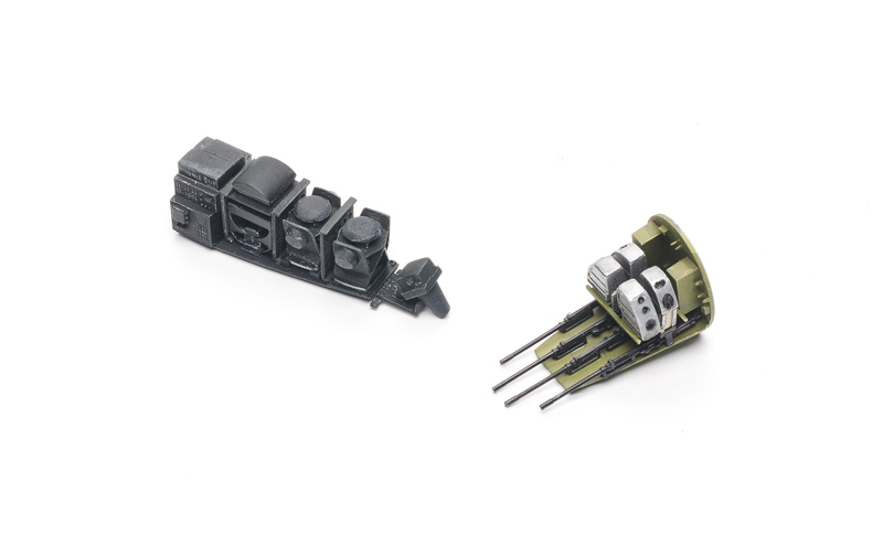 FSMWB0417_KittyHawk_Banshee_14