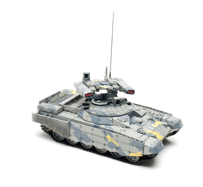 FSMWB0417_Tiger_Terminator_02