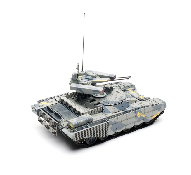 FSMWB0417_Tiger_Terminator_03