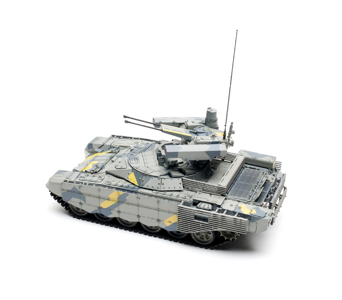 FSMWB0417_Tiger_Terminator_04