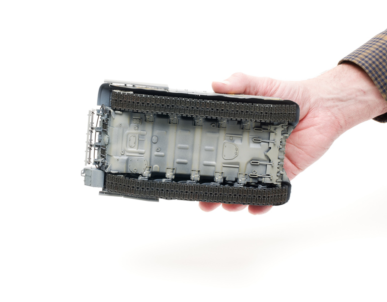 FSMWB0417_Tiger_Terminator_05