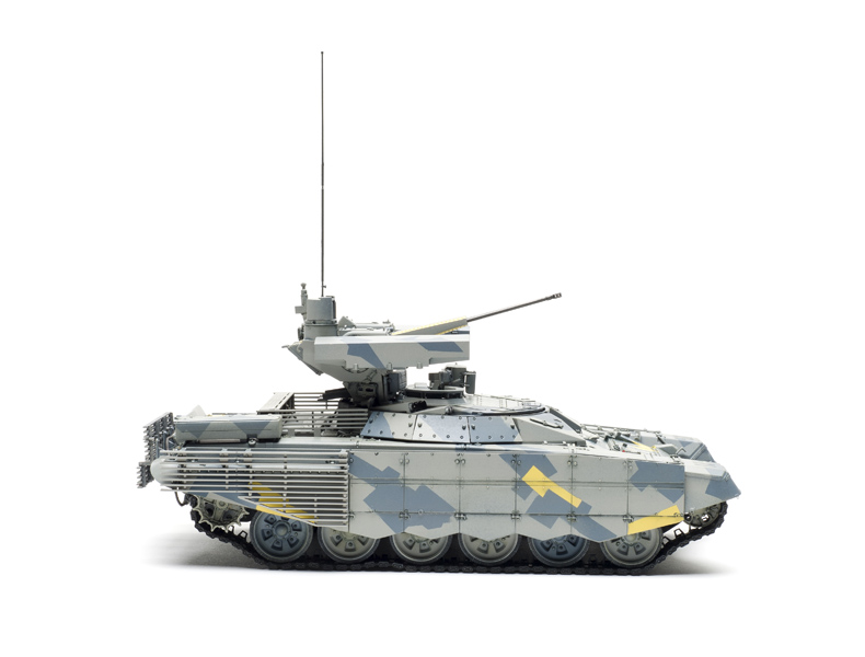 FSMWB0417_Tiger_Terminator_06