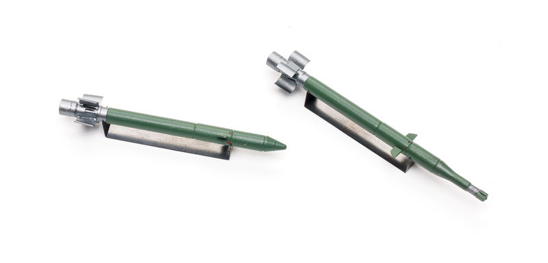 FSMWB0417_Tiger_Terminator_07