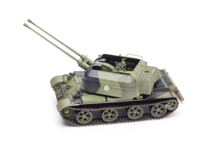 FSMWB0417_Trumpeter_ZSU572_03