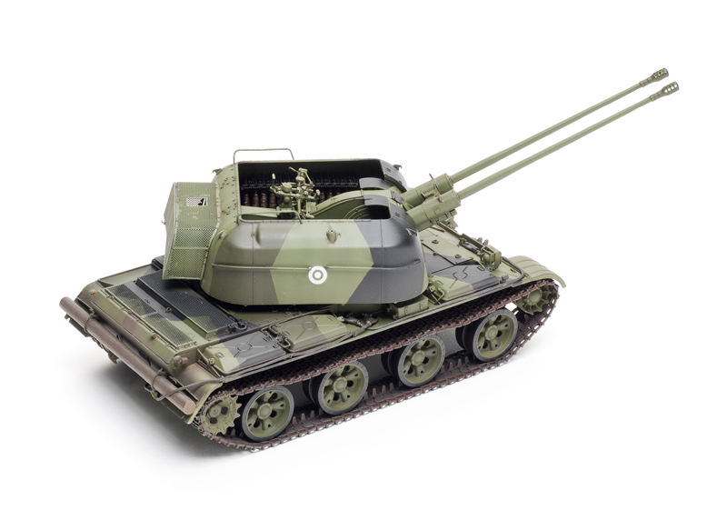 FSMWB0417_Trumpeter_ZSU572_04