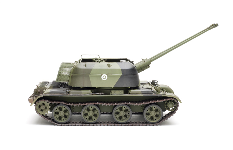 FSMWB0417_Trumpeter_ZSU572_06