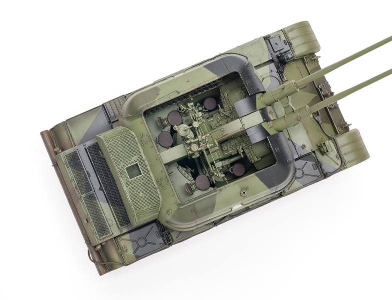 FSMWB0417_Trumpeter_ZSU572_07