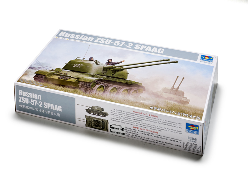 FSMWB0417_Trumpeter_ZSU572_box