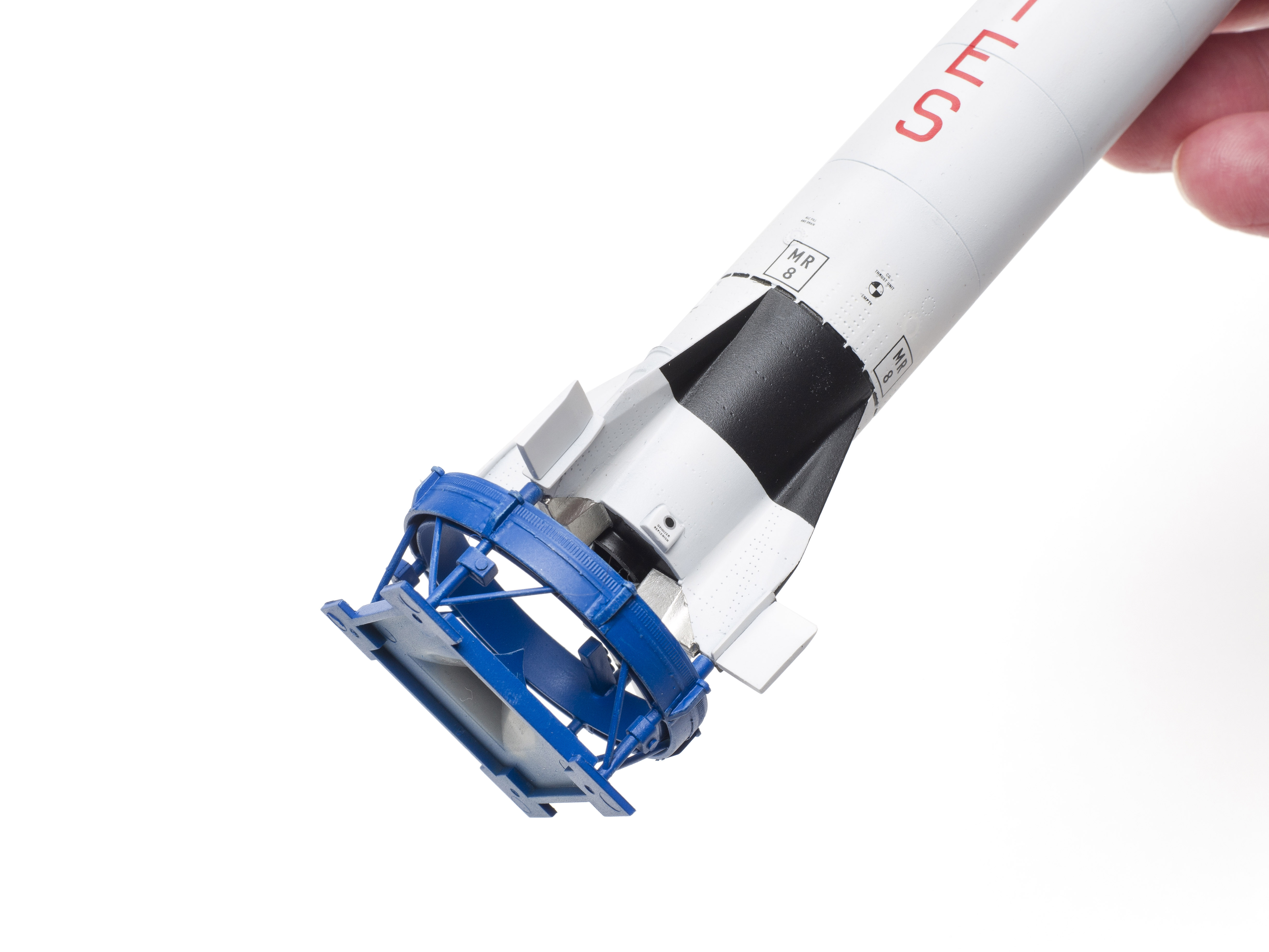 FSMWB1217_Horizon_Mercury_Redstone_05