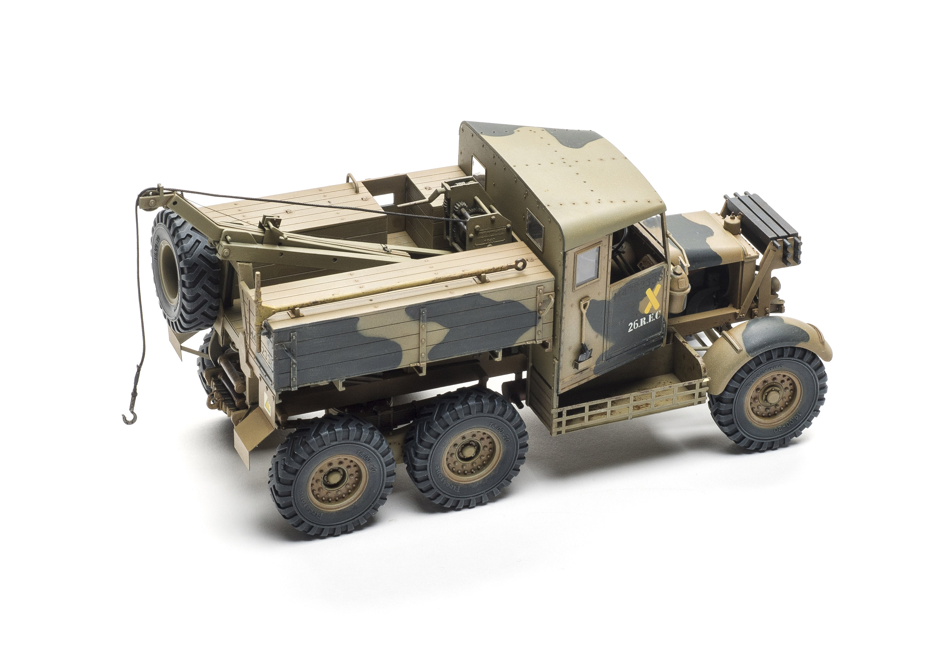 FSMWB1217_IBG_Scammell_Pioneer_03