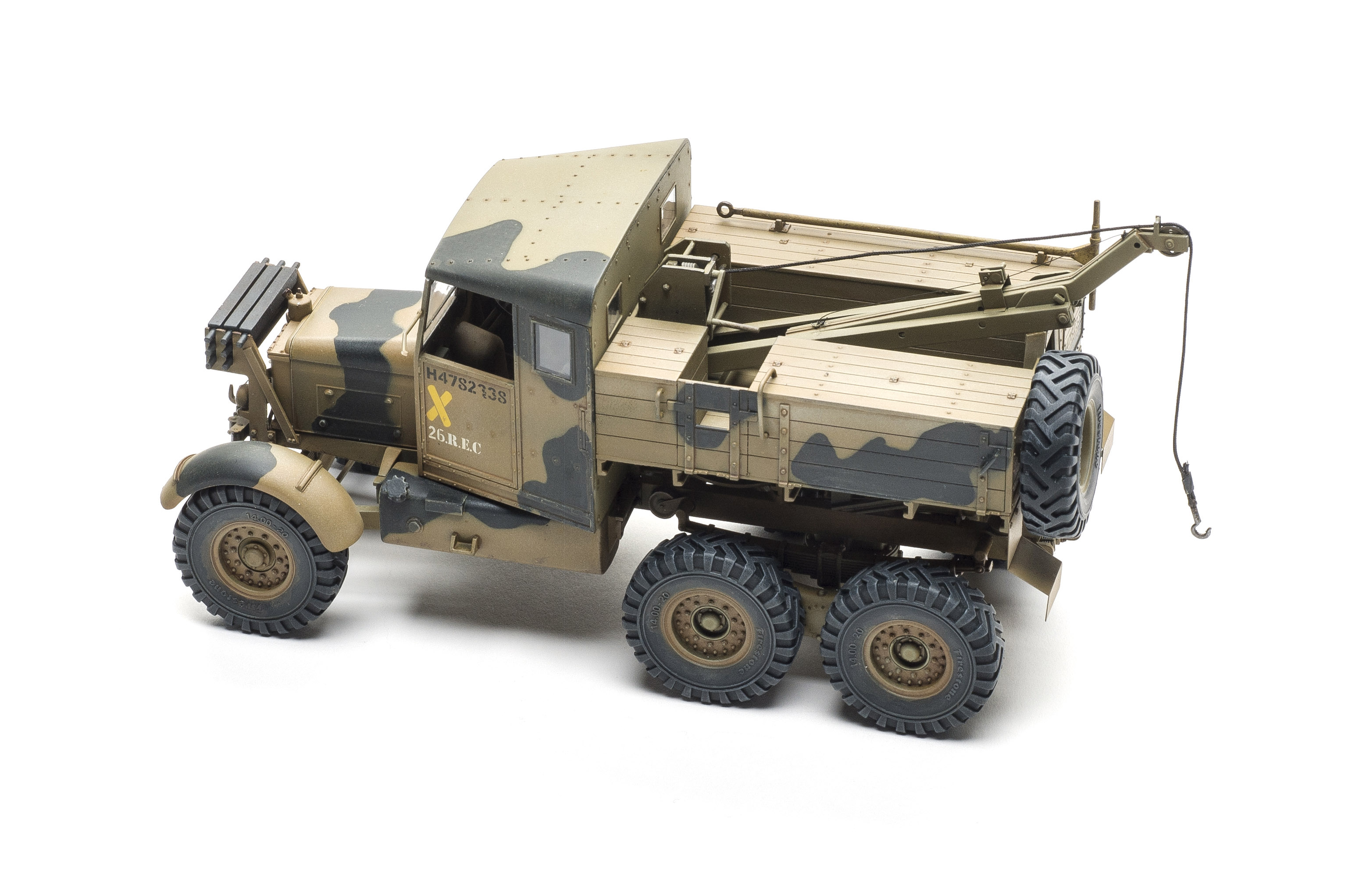 FSMWB1217_IBG_Scammell_Pioneer_04