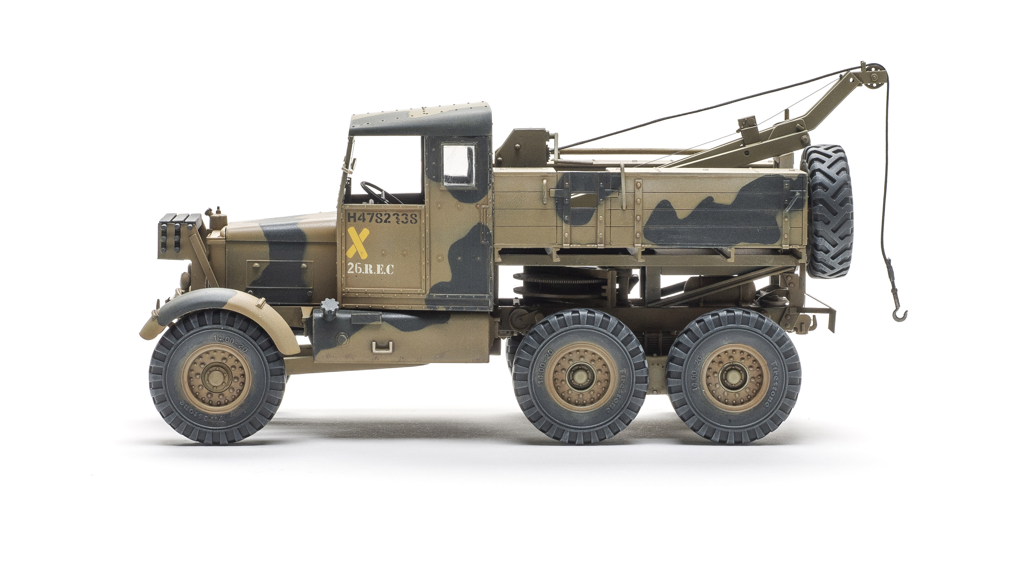 FSMWB1217_IBG_Scammell_Pioneer_05