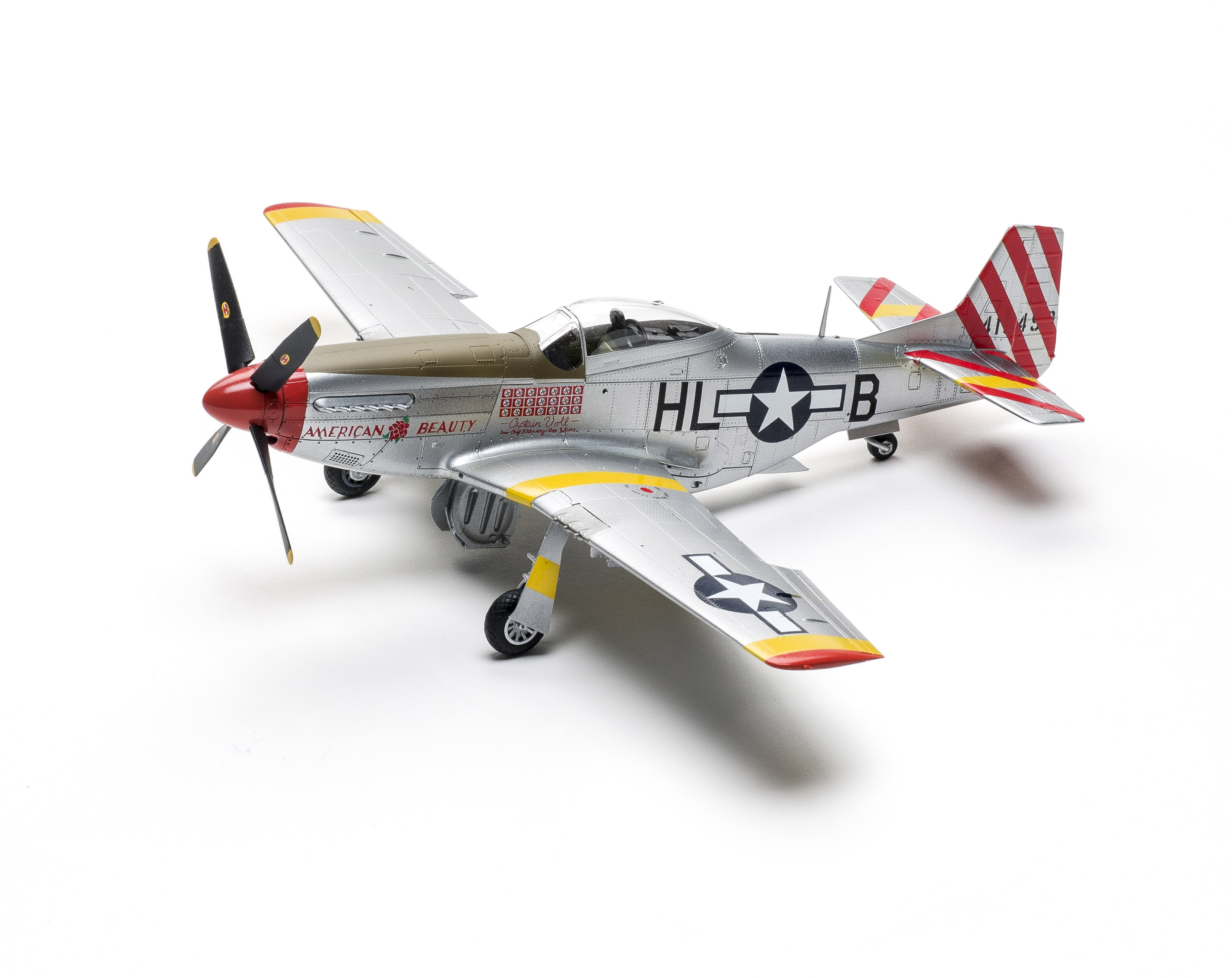 FSMWB1217_Meng_P51D_Mustang_02