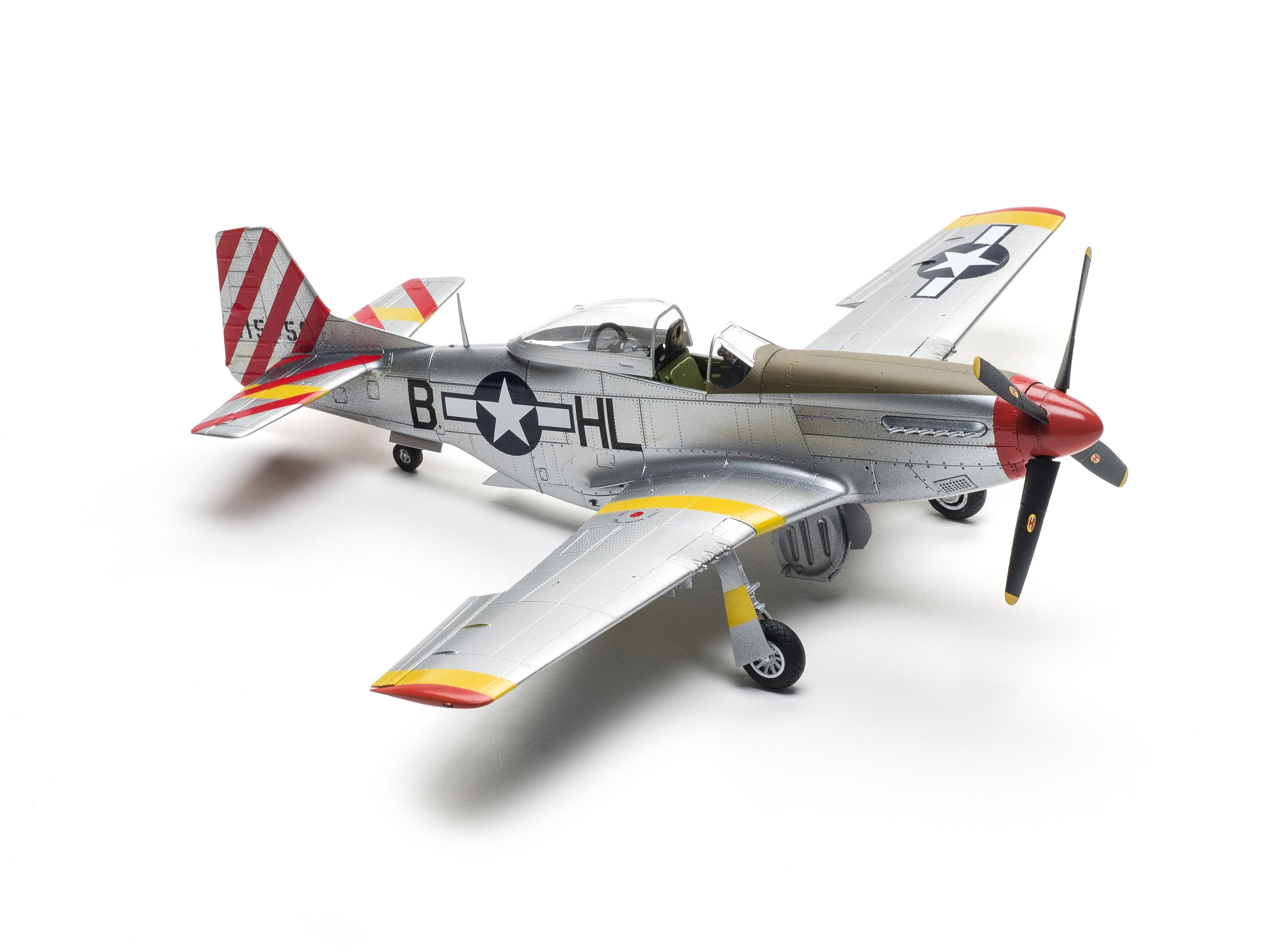 FSMWB1217_Meng_P51D_Mustang_03