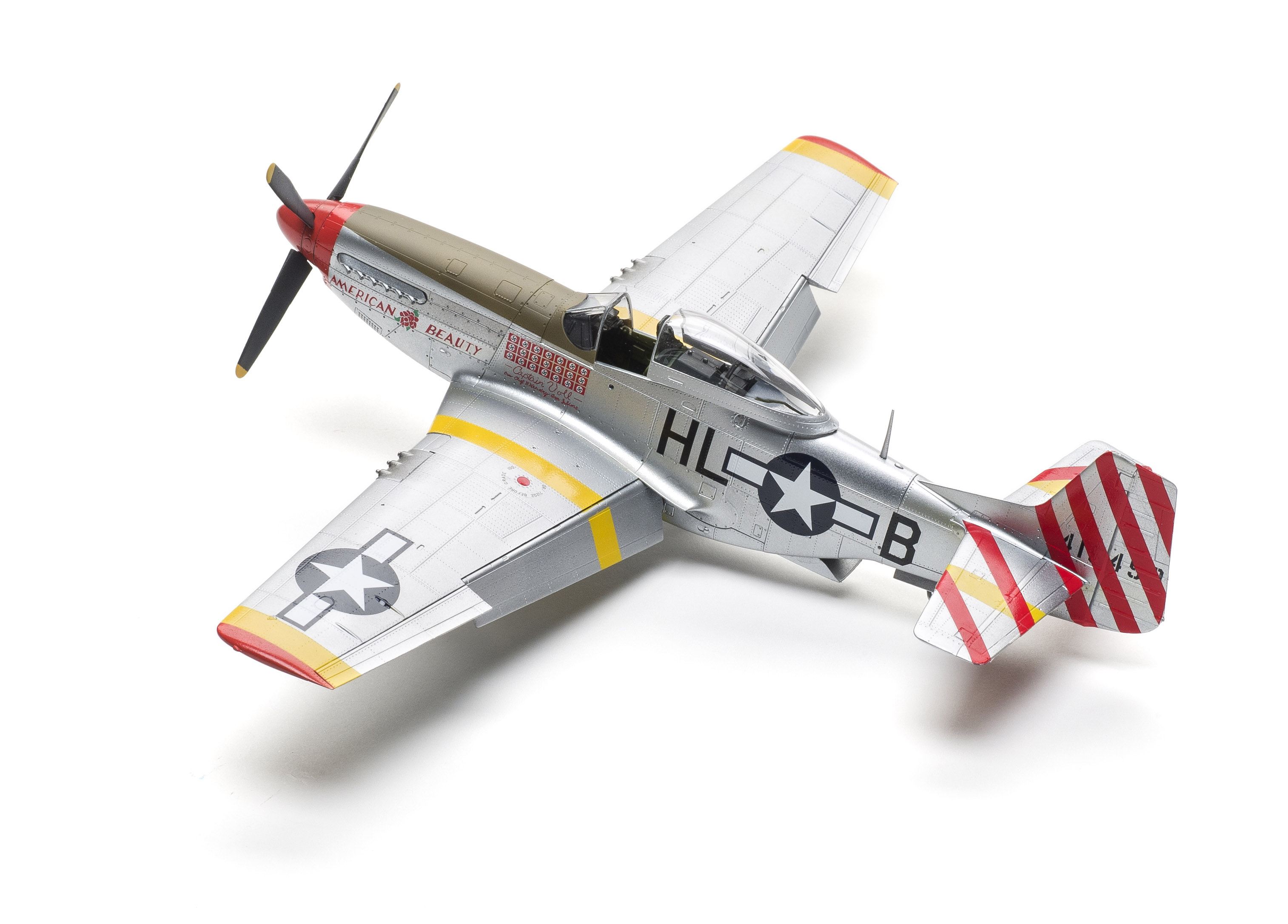 FSMWB1217_Meng_P51D_Mustang_04