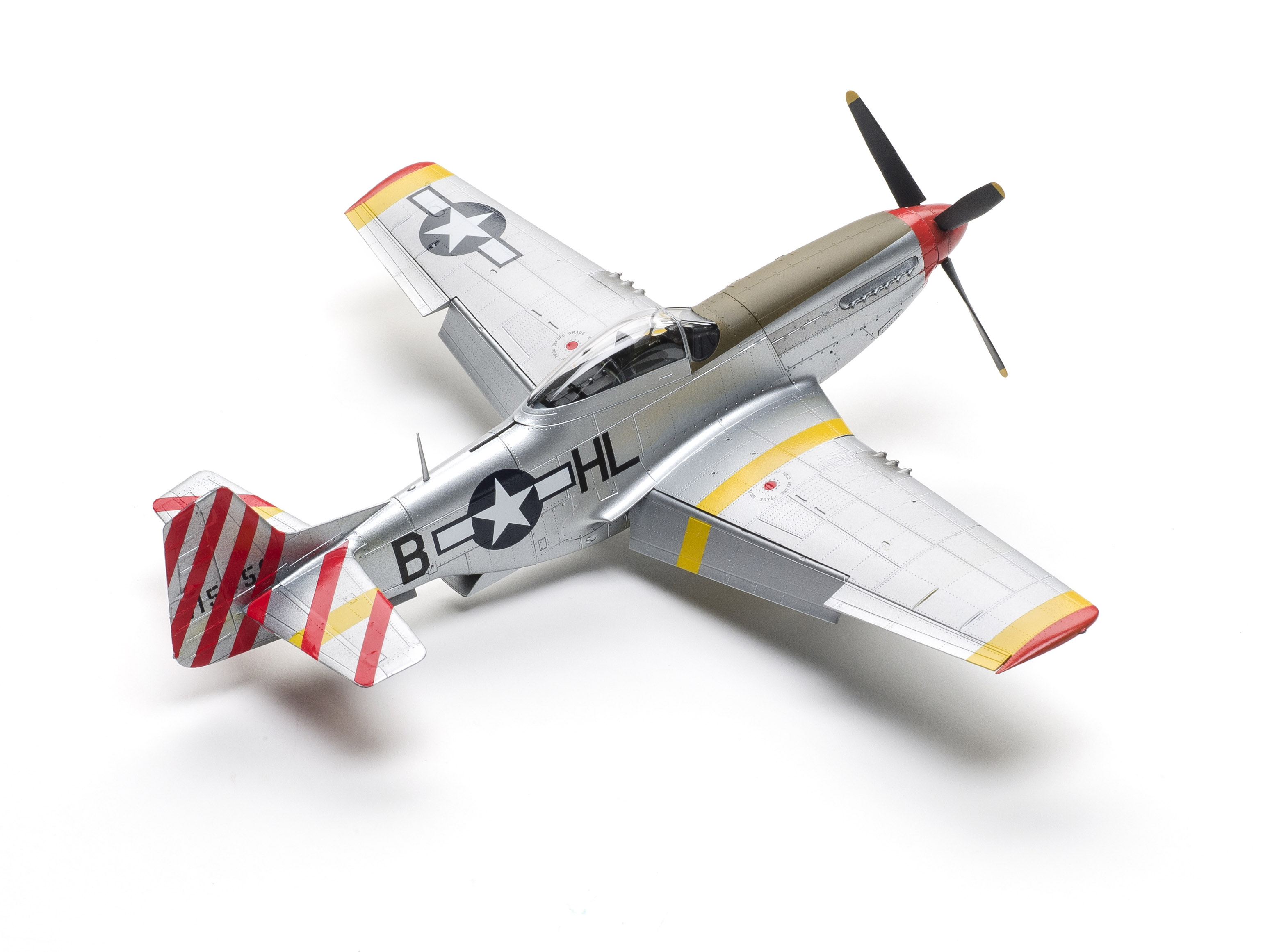 FSMWB1217_Meng_P51D_Mustang_05