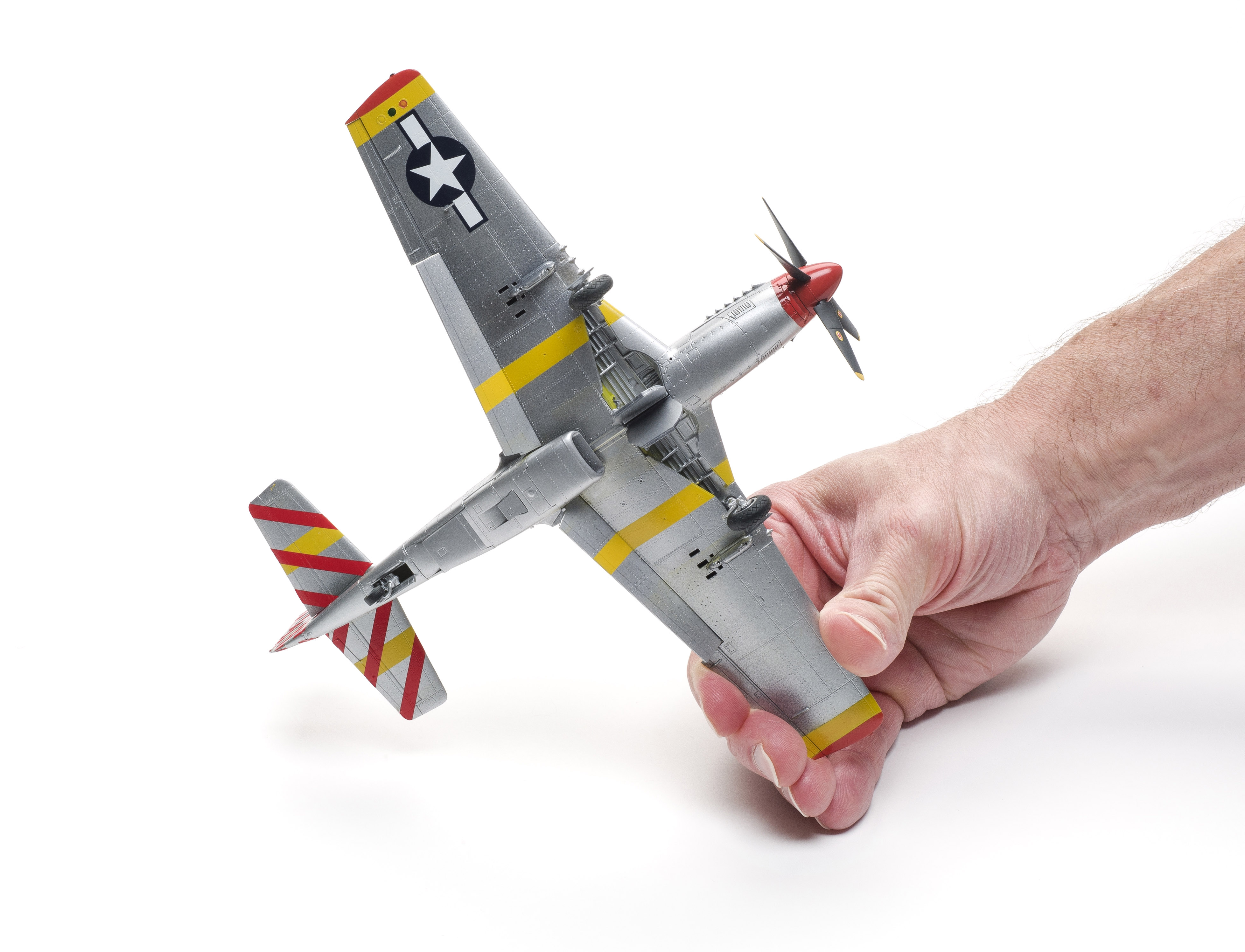 FSMWB1217_Meng_P51D_Mustang_06