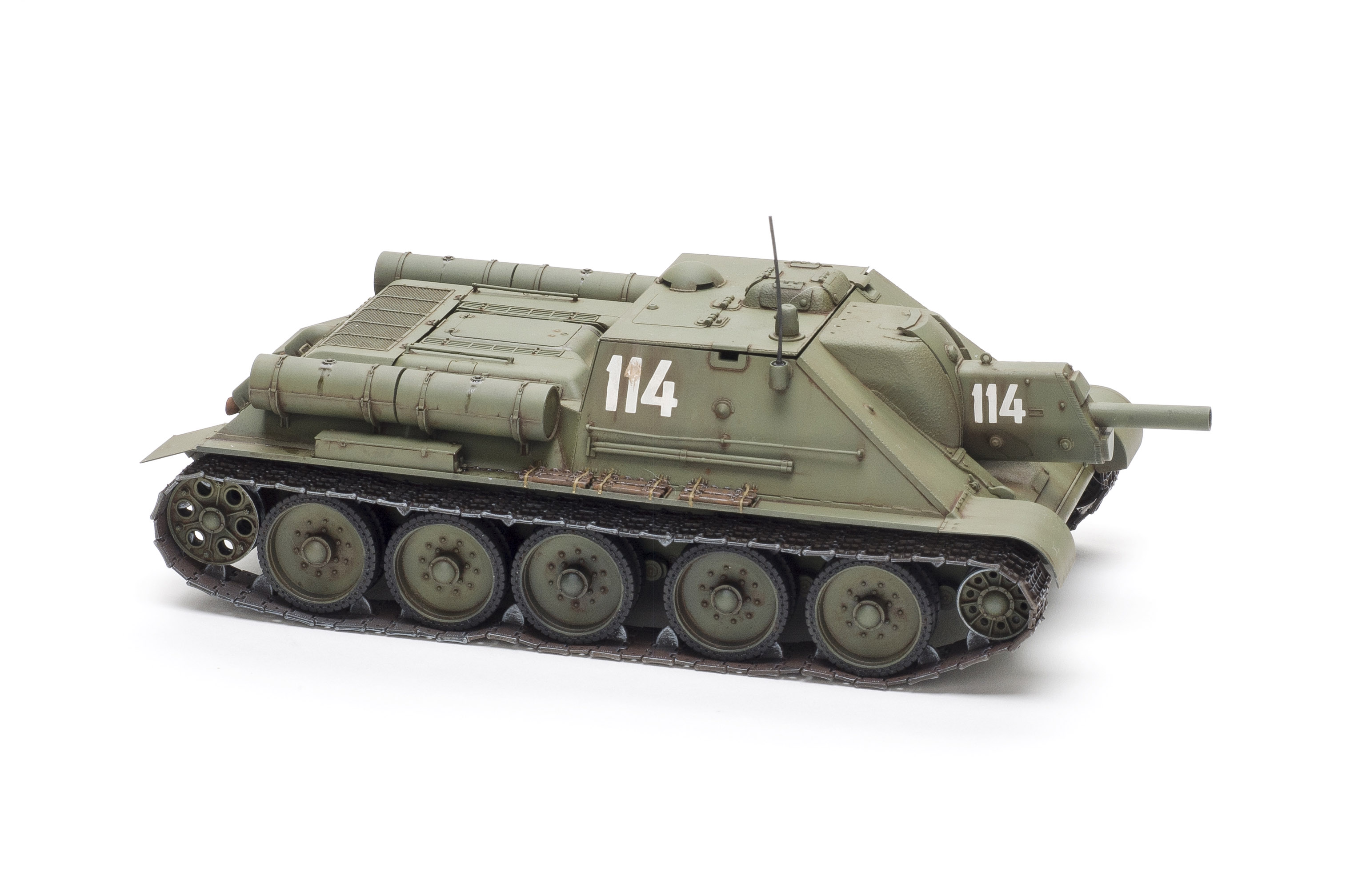 FSMWB1217_MiniArt_SU122_02