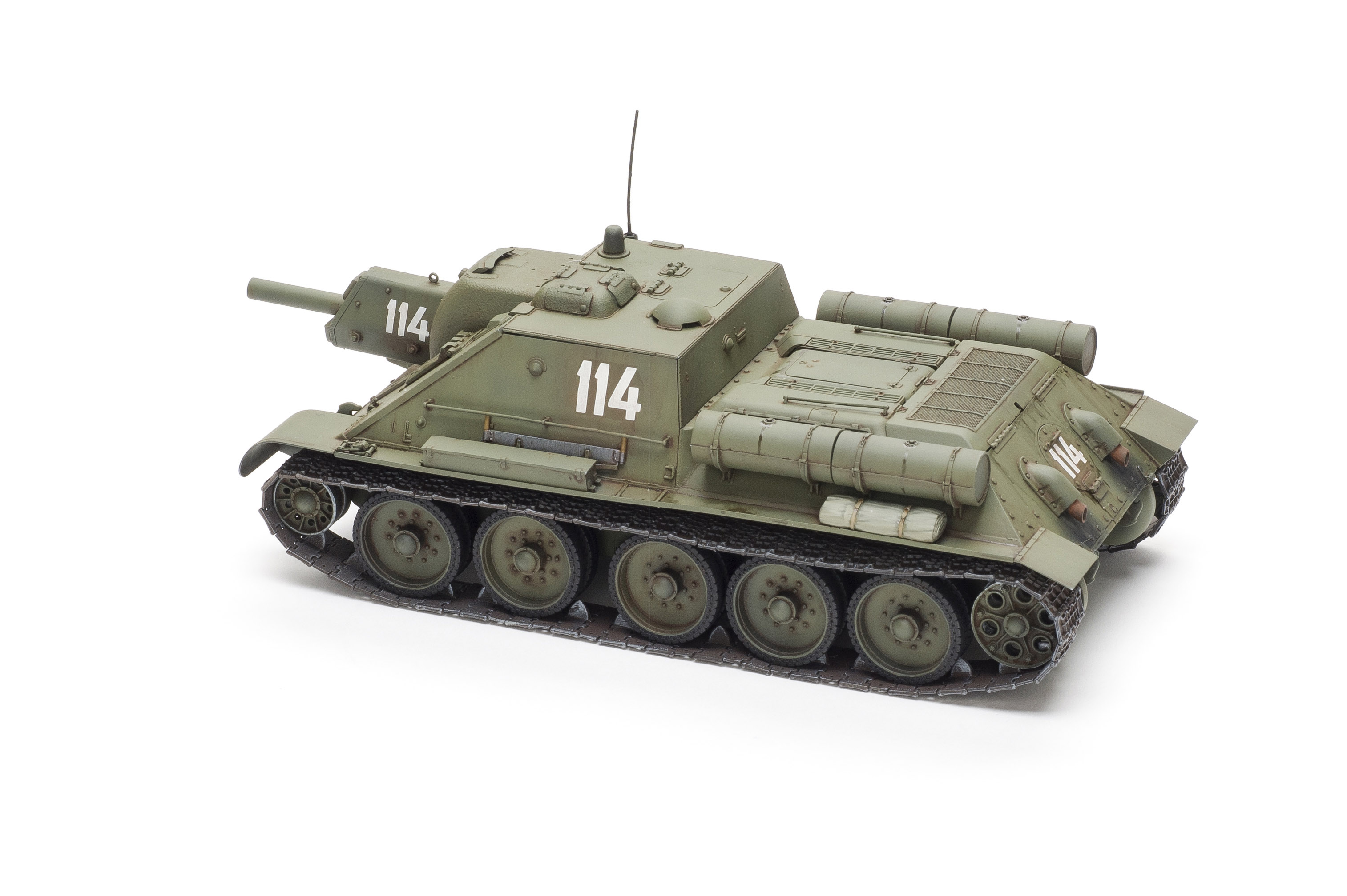 FSMWB1217_MiniArt_SU122_04