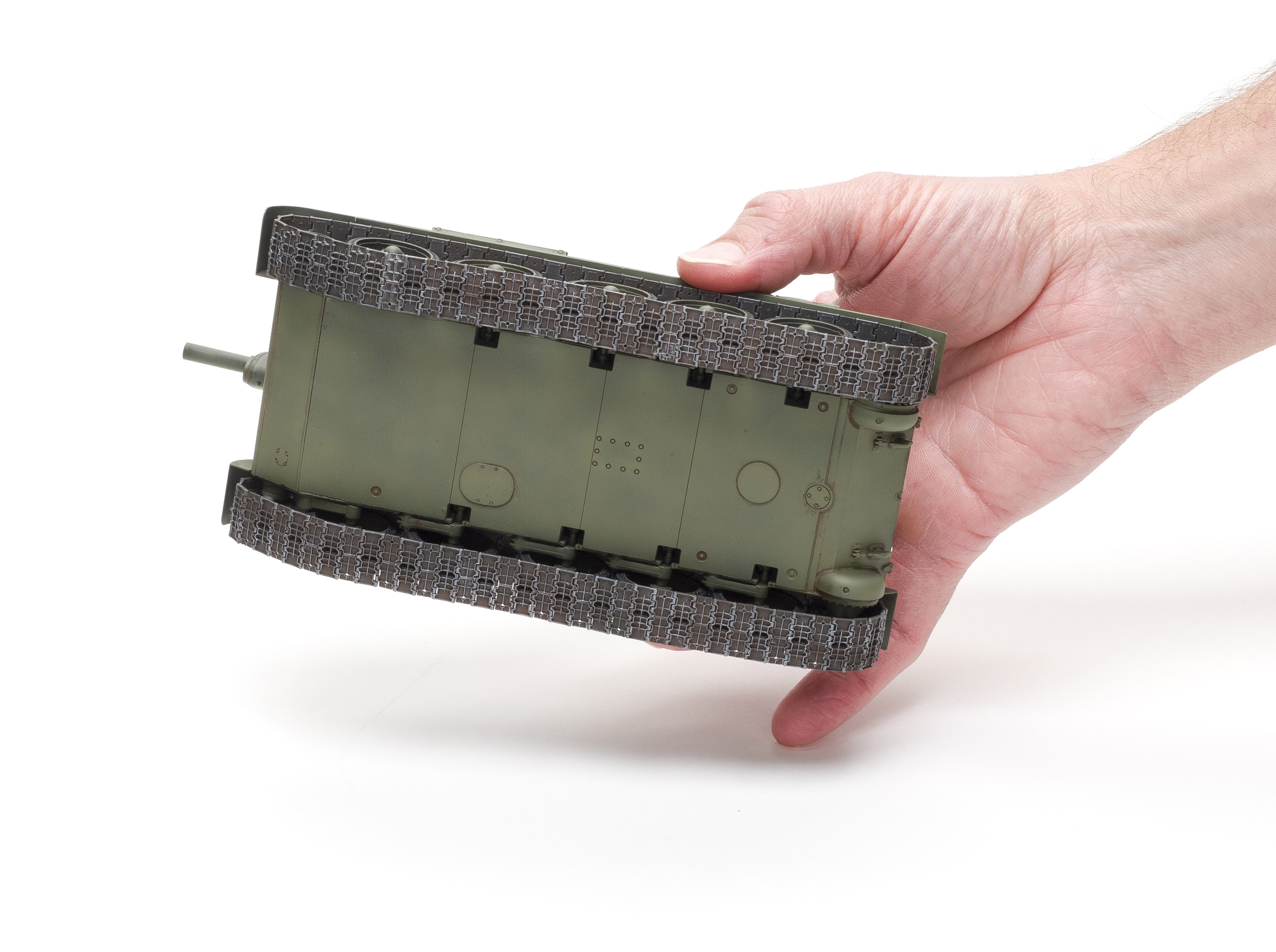 FSMWB1217_MiniArt_SU122_05