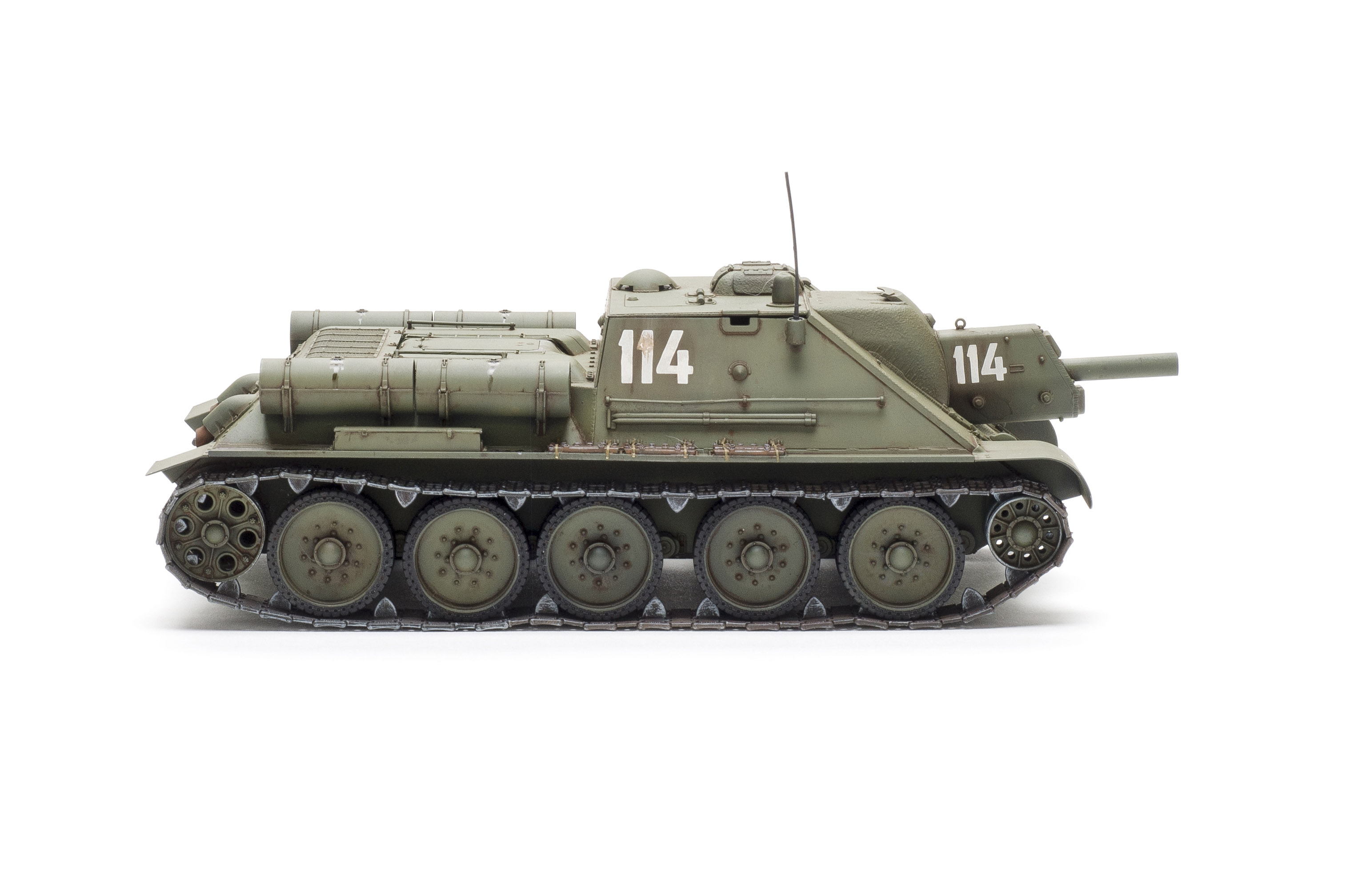 FSMWB1217_MiniArt_SU122_06