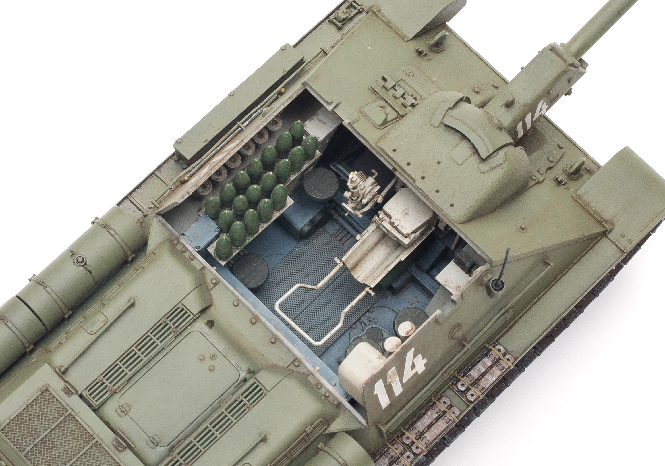 FSMWB1217_MiniArt_SU122_07