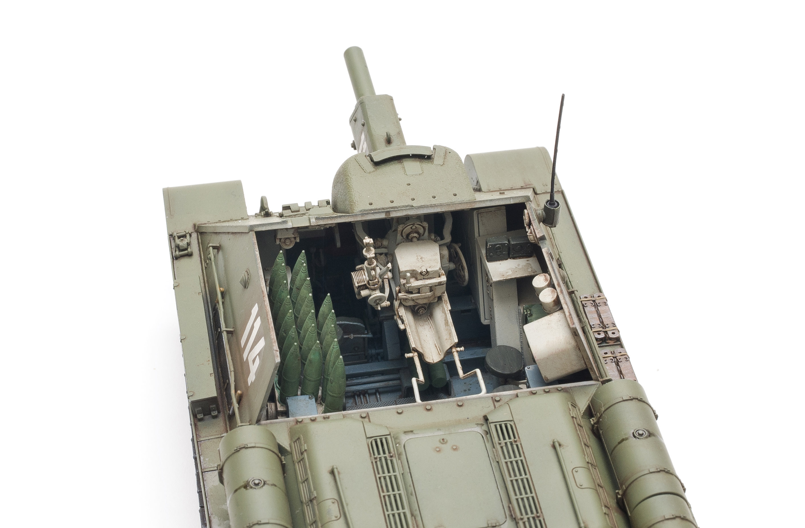 FSMWB1217_MiniArt_SU122_08