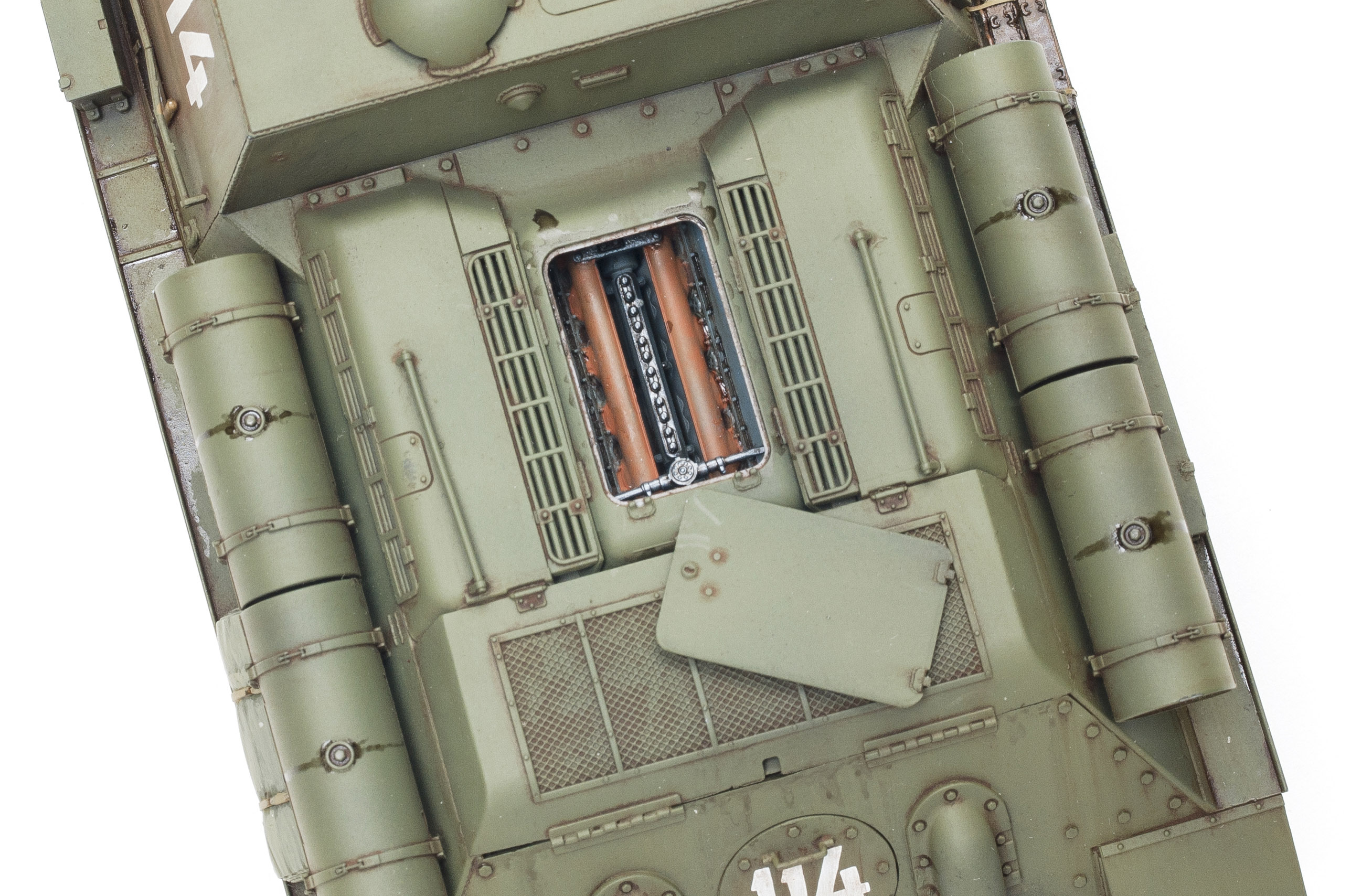 FSMWB1217_MiniArt_SU122_09