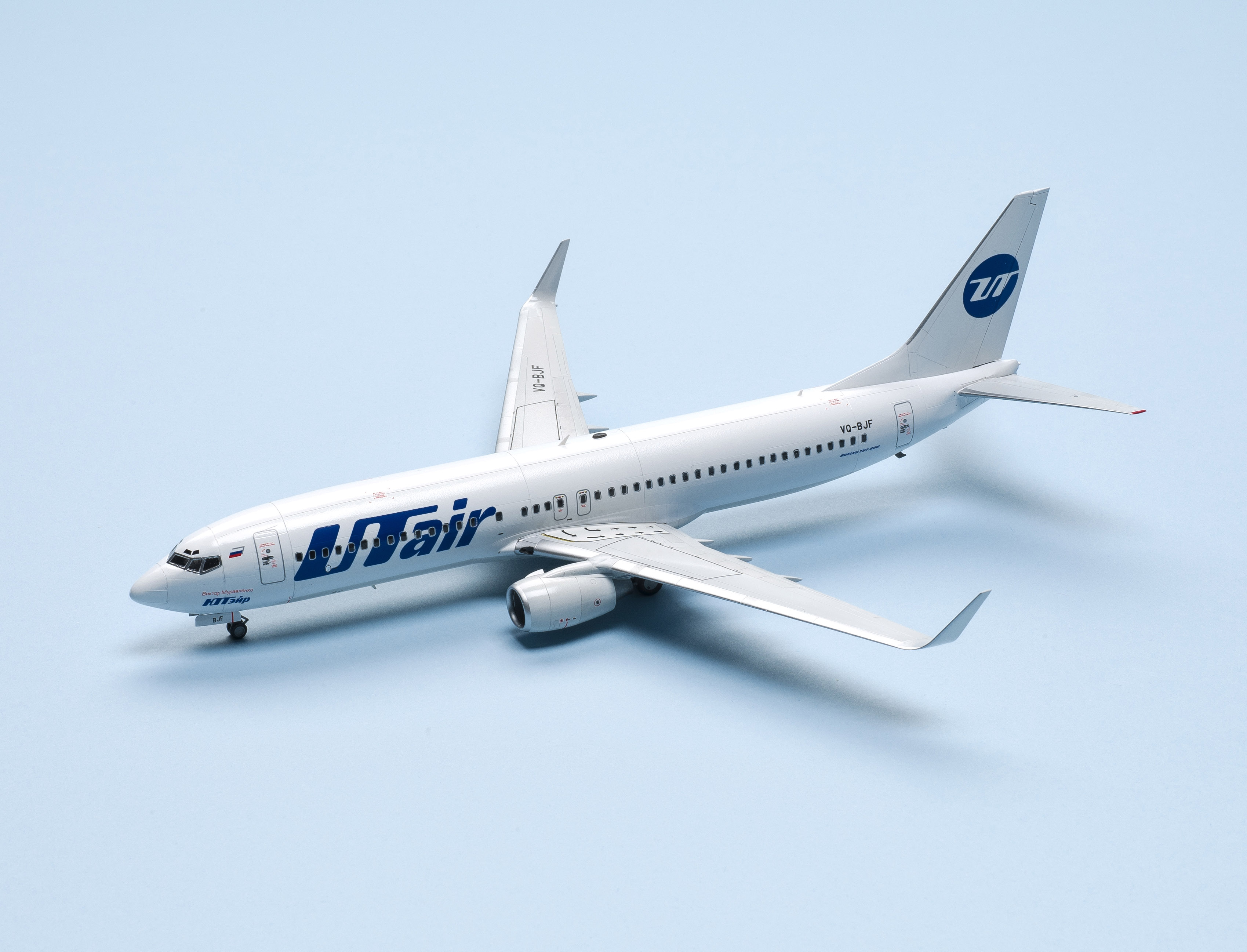 FSMWB1217_Zvezda_Boeing_737800_03