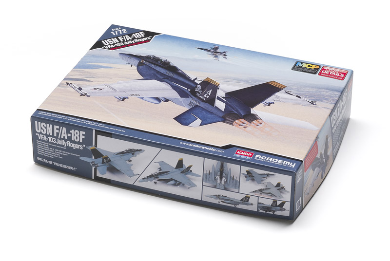 FSMWB0117_ACADEMY_FA18_BOX