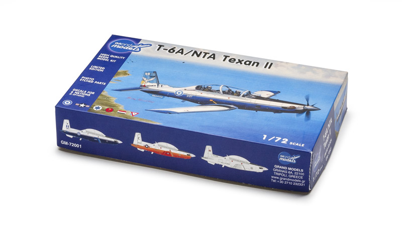 FSMWB0117_Grand_TexanII_box