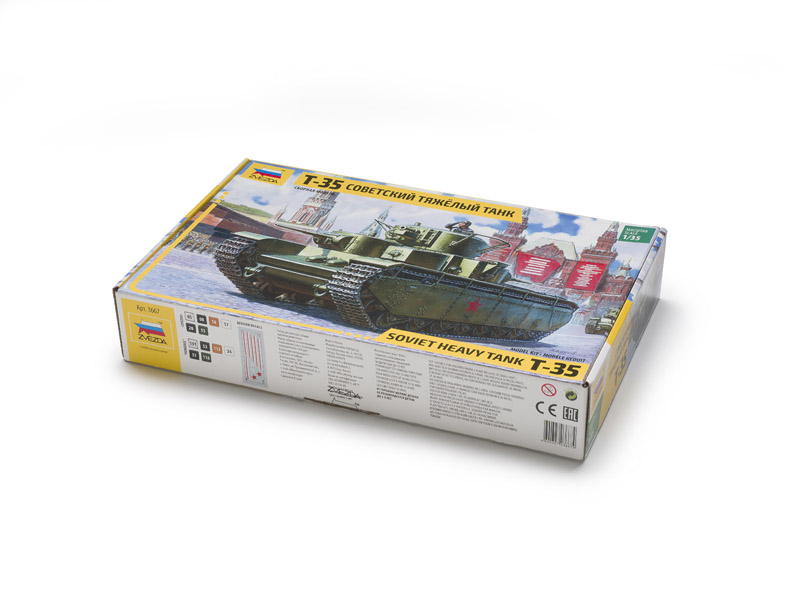 FSMWB0117_ZVEDA_T35_BOX